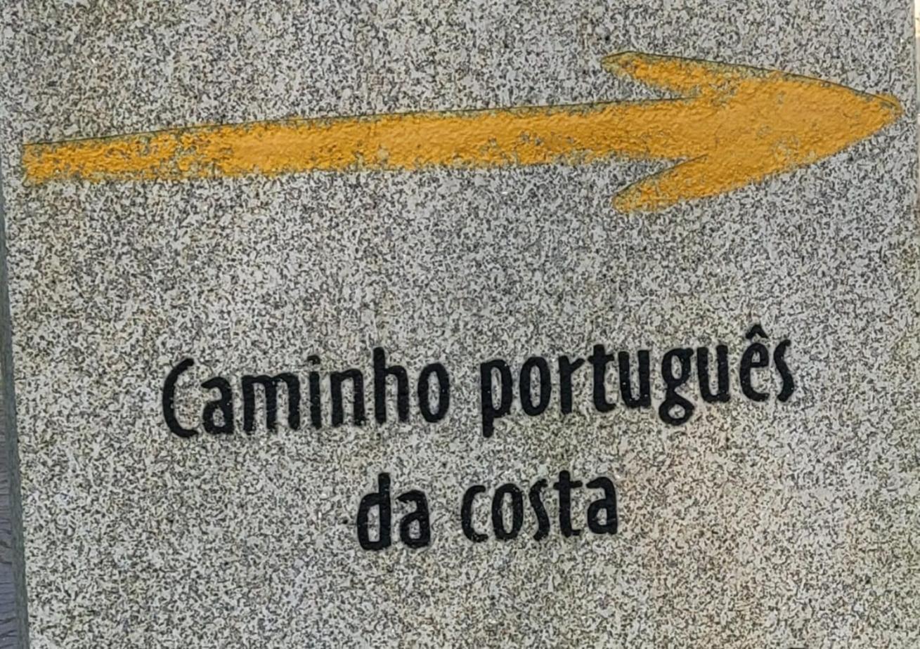 Salgueira Pilgrim'S Rest Lejlighed Apúlia Eksteriør billede